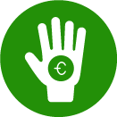 Faire un don à LA PLACE école de devoirs à Liège