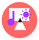 Stages AL Place Ecole de devoirs Liège